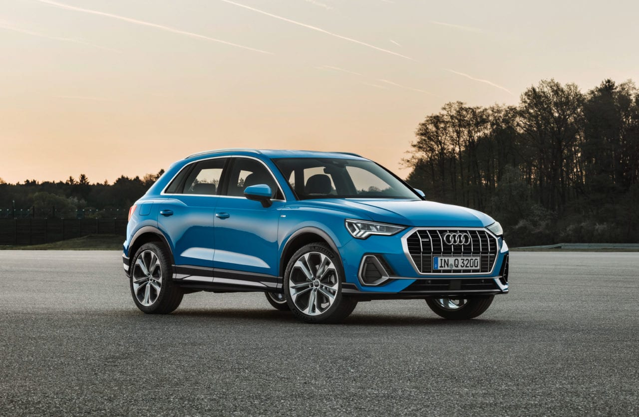 Audi-Q3-Sportback-1280x836.jpg