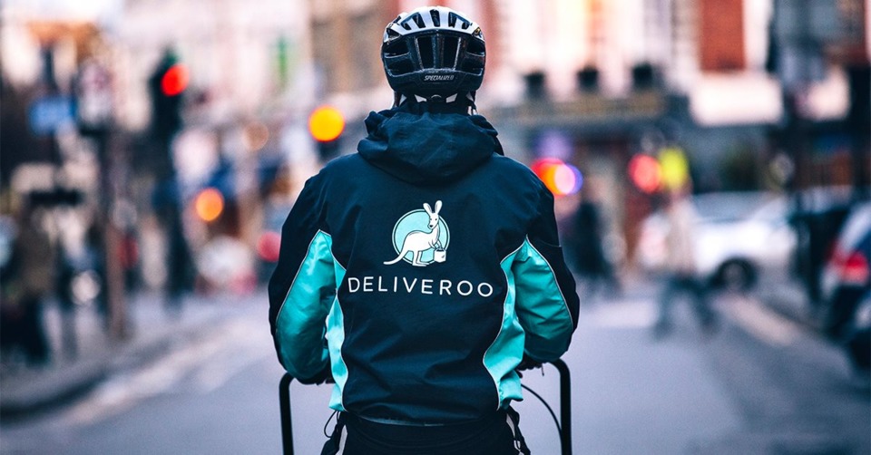 Deliveroo-Drivers.jpg