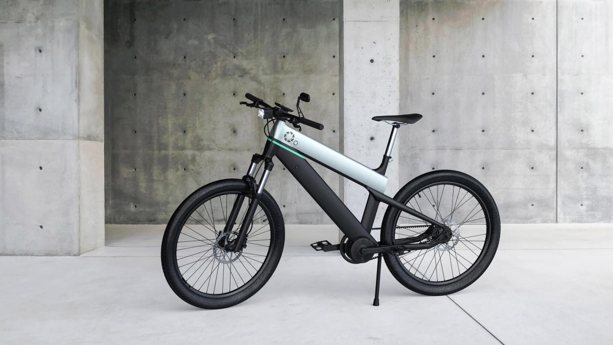 Erik-Buells-New-Electric-Bike-FUELL-Fluid-Details-Revealed.jpg