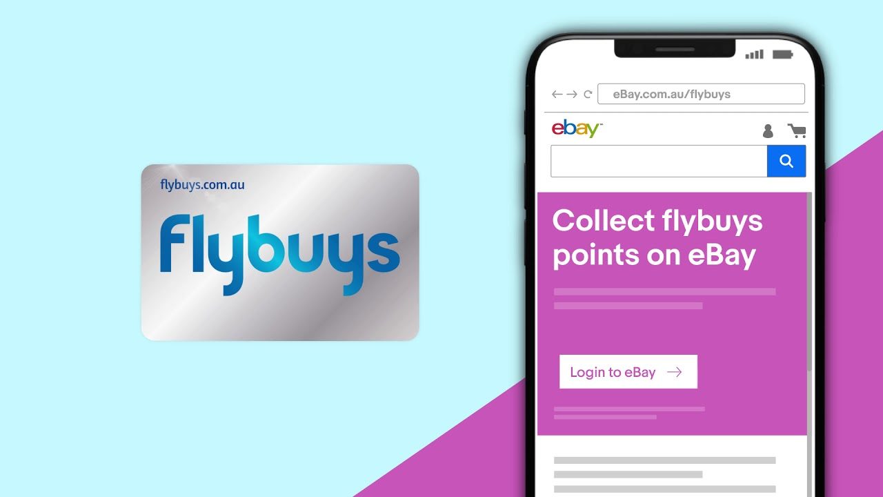 Flybuys-1280x720.jpg