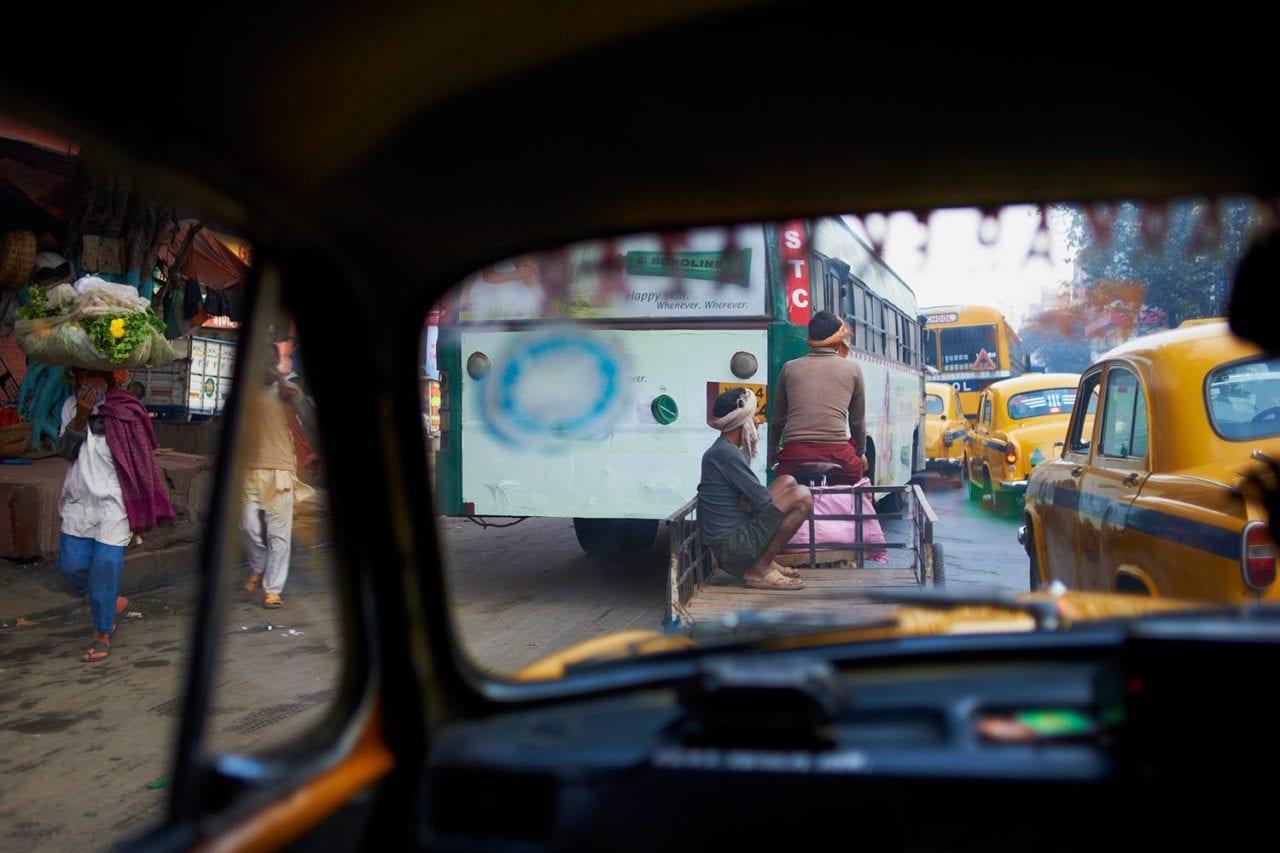 India-Taxi-1280x853.jpg