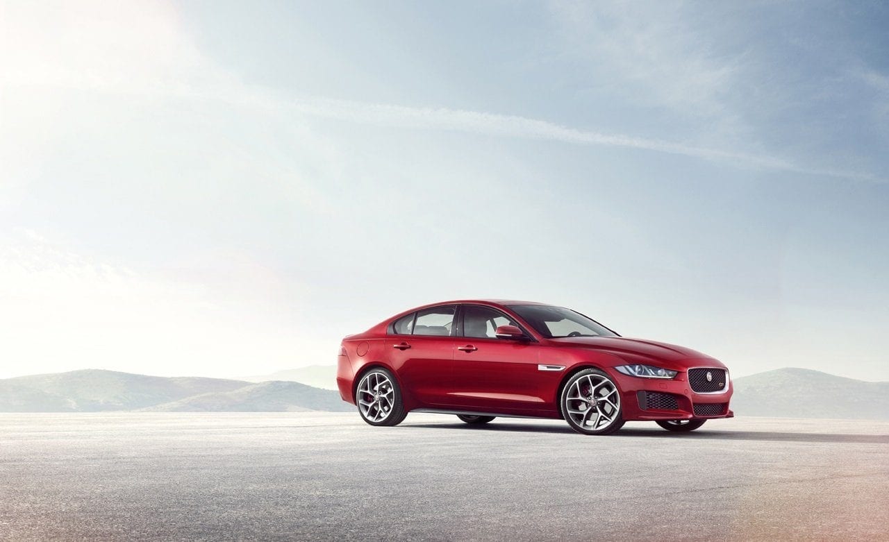 Jaguar-XE-S-1280x781.jpg