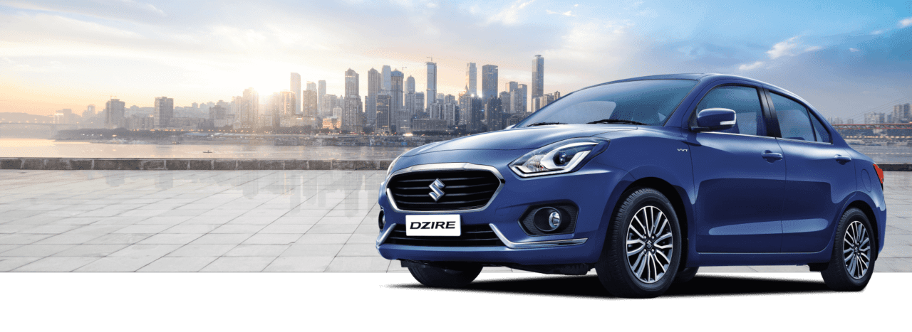 Maruti-Suzuki-Dzire-1-1280x467.png