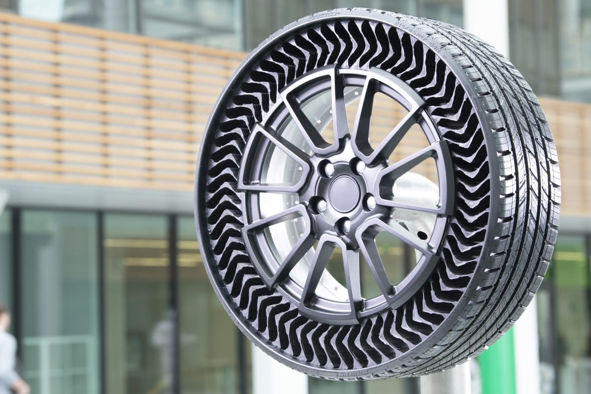 Michelins-Airless-Wheel.jpg