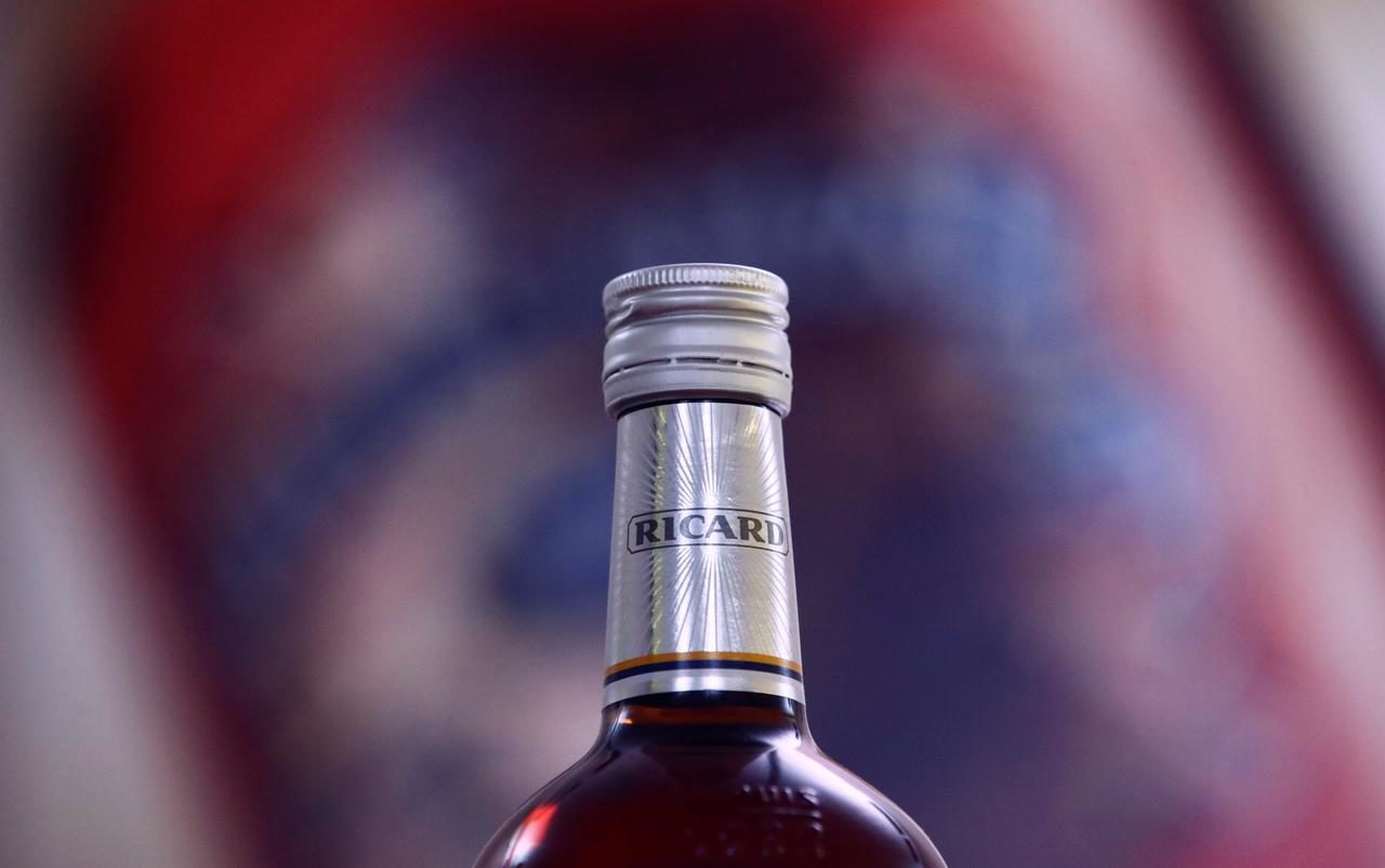 Pernod-Ricard--1280x802.jpeg