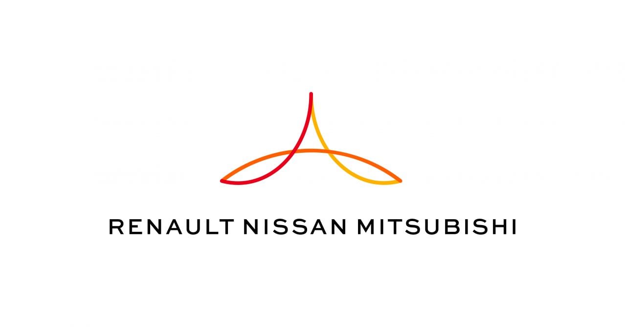 Renault-Nissan.jpg