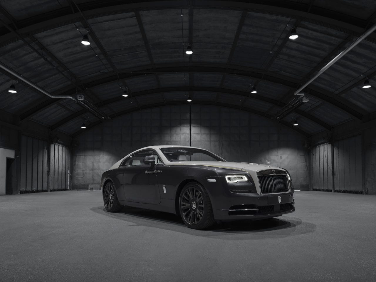 Rolls-Royce-Wraith-Eagle-VIII-1280x960.jpg