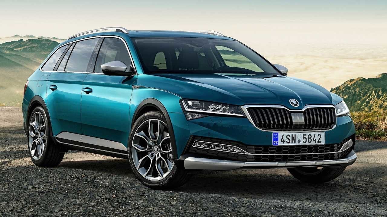 Skoda-Superb-Scout-1280x720.jpg