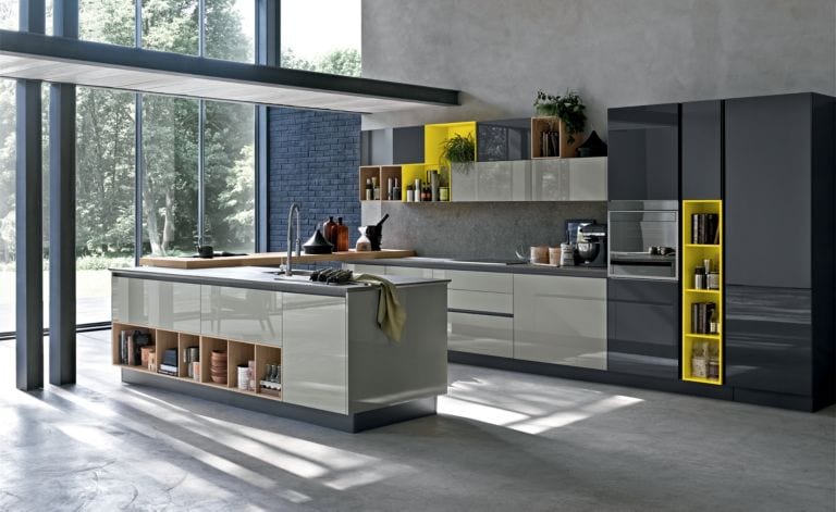 Stosa-Cucine.jpeg