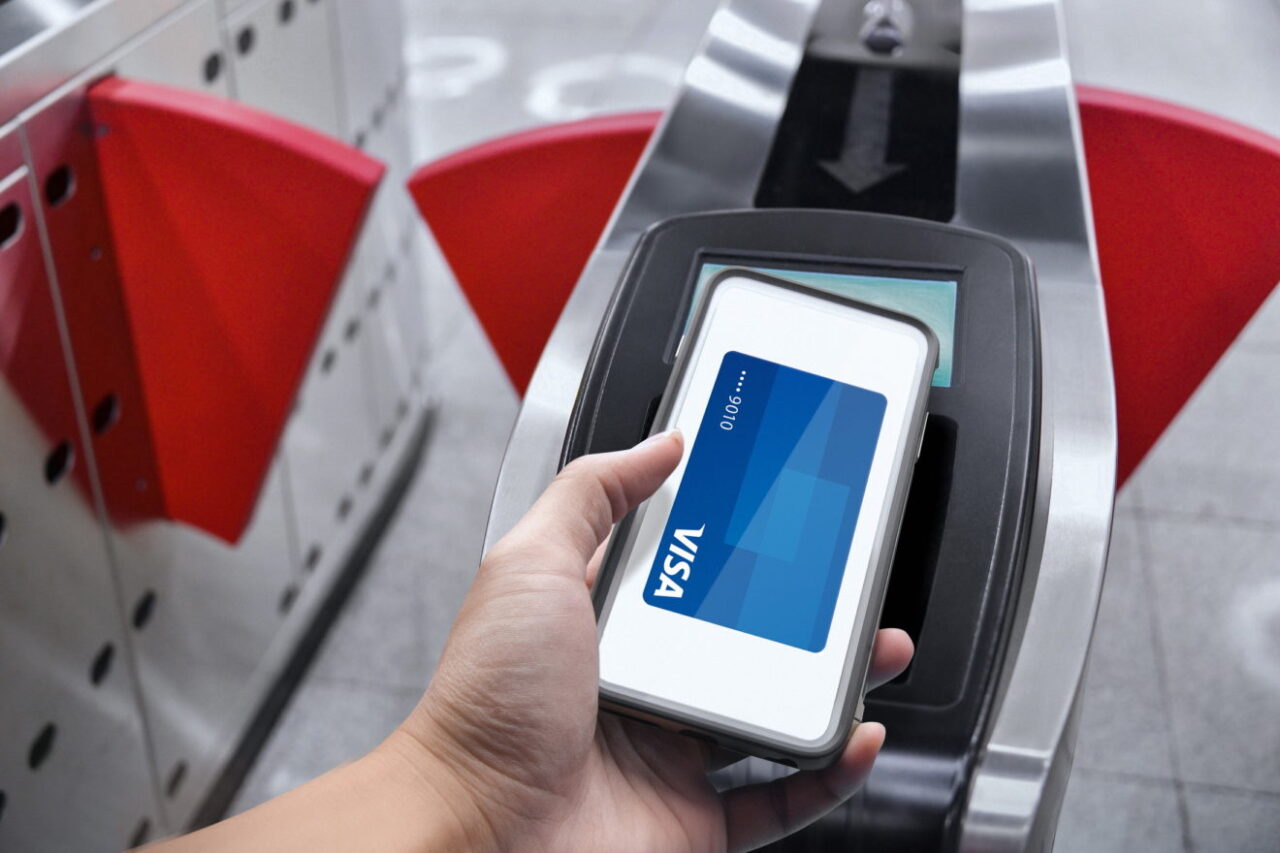 Visa SG New retouch photo resize