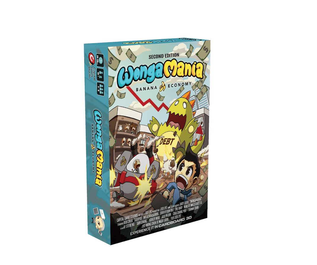 Wongamania-Banana-Economy-2nd-Edition-3D-Box.png