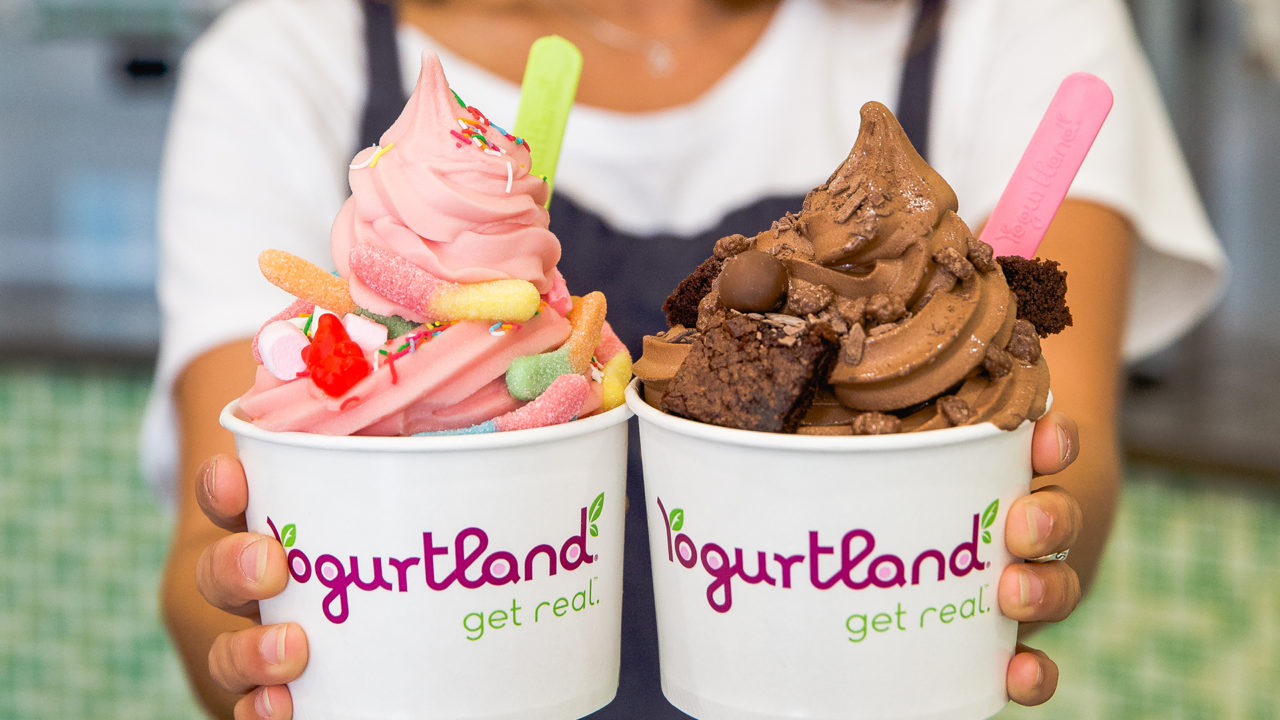 Yogurtland-1280x720.jpg