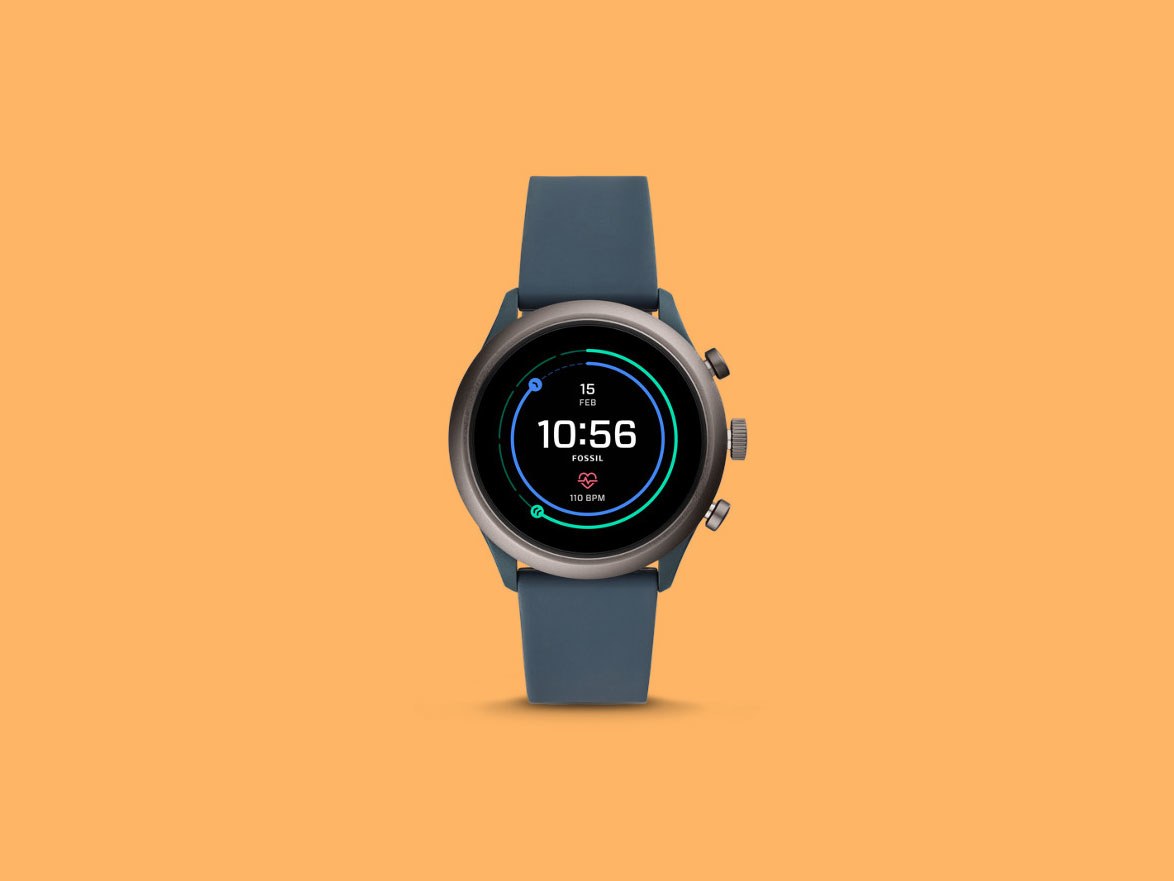 fossil-smartwatch.jpg