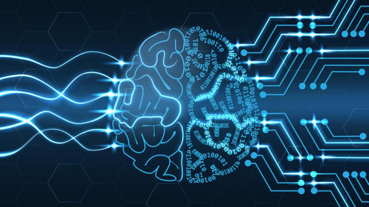 AI 1