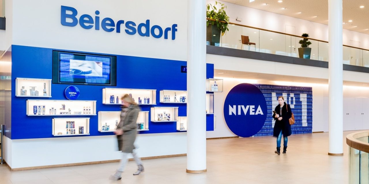 Beiersdorf-1280x640.jpeg