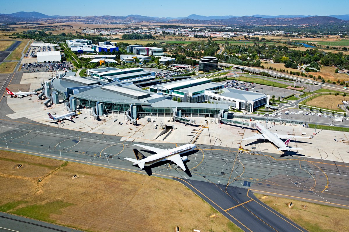 Canberra-Airport.jpg
