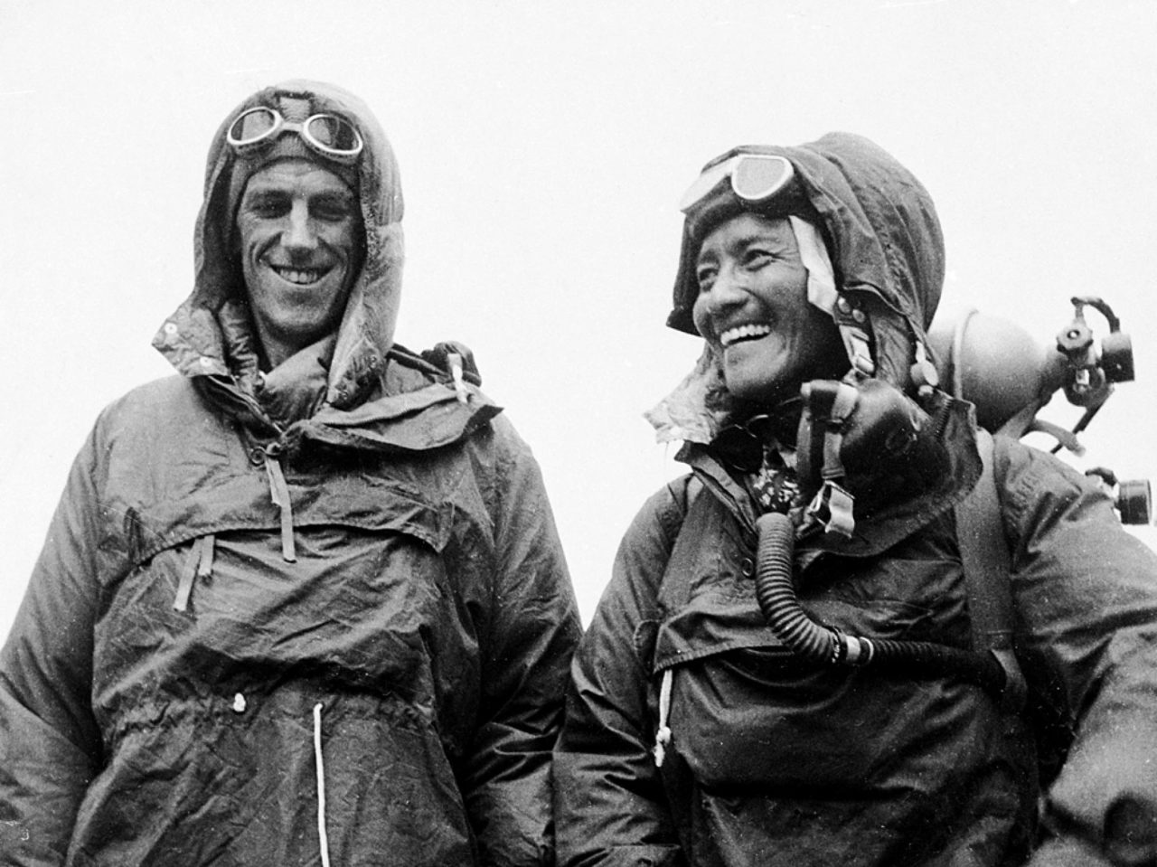 Edmund-Hillary-1280x959.jpg