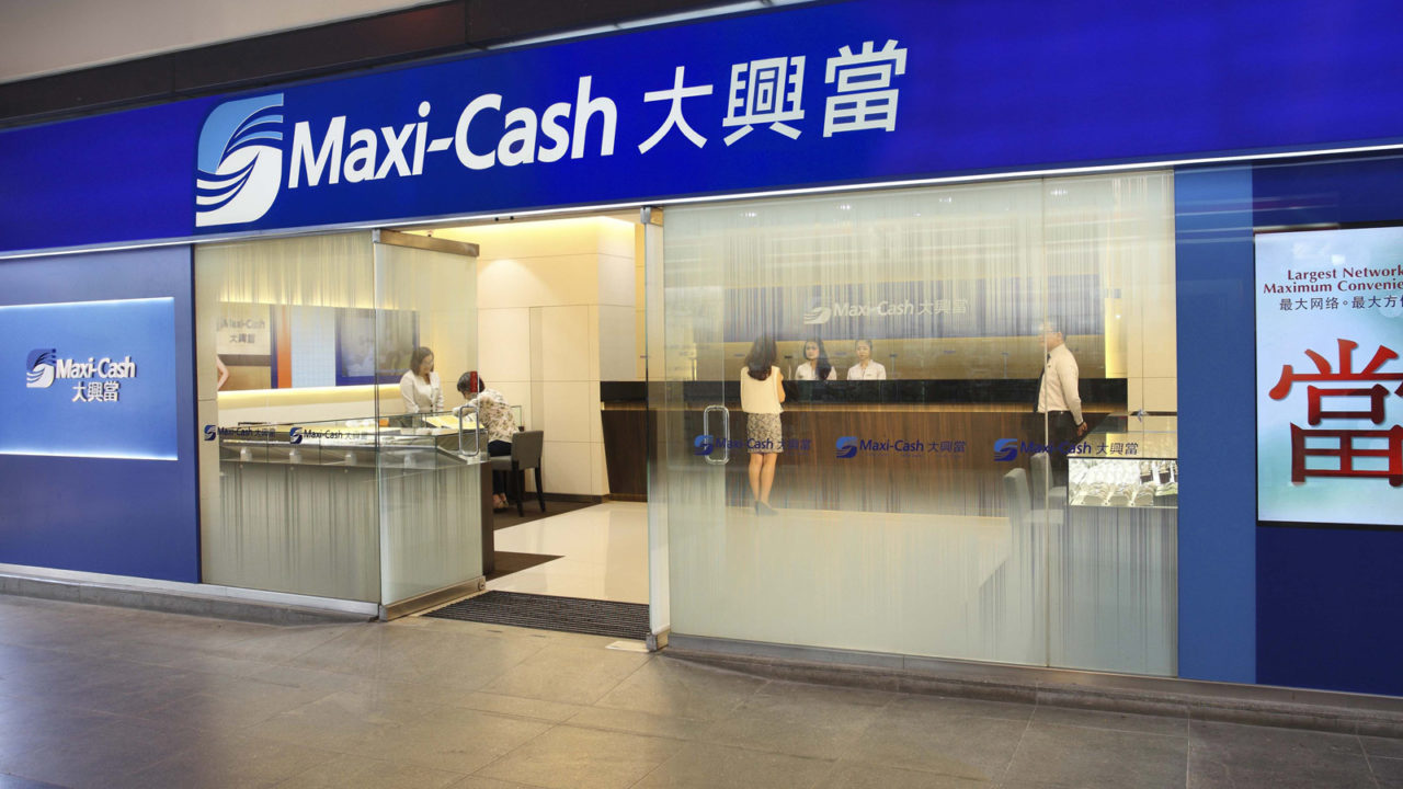 Maxi-Cash-1280x720.jpg