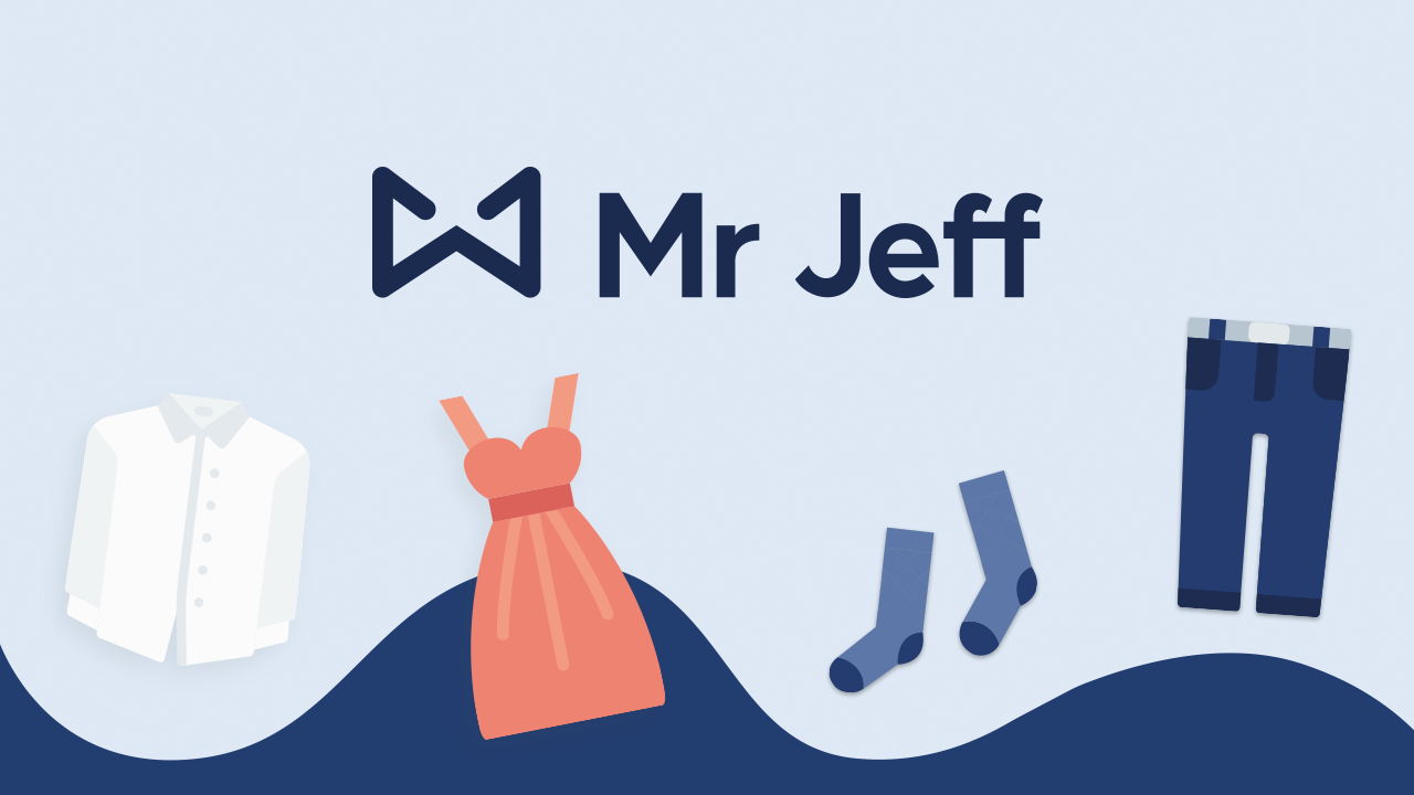 MrJeff-1280x720.png