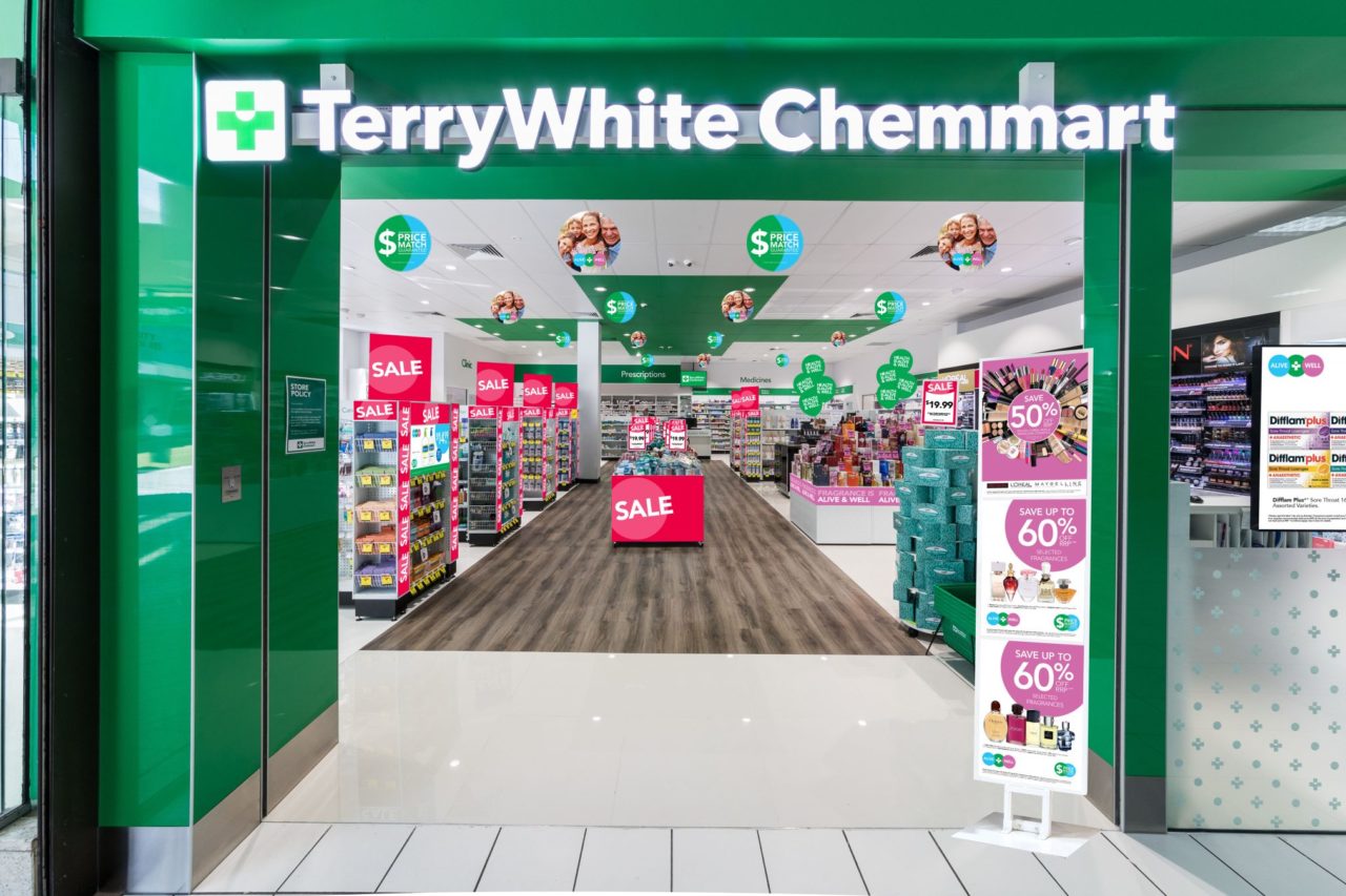 TerryWhite-Chemmart-1280x853.jpg