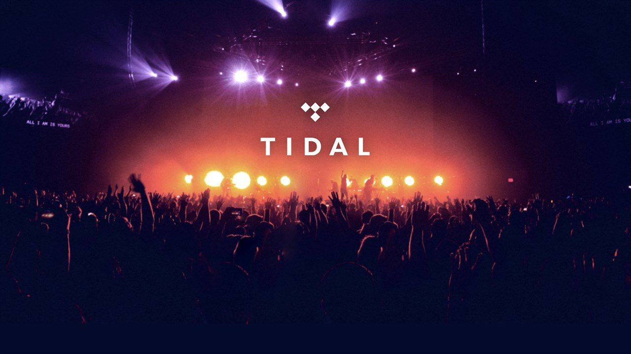 Tidal-1280x720.jpg