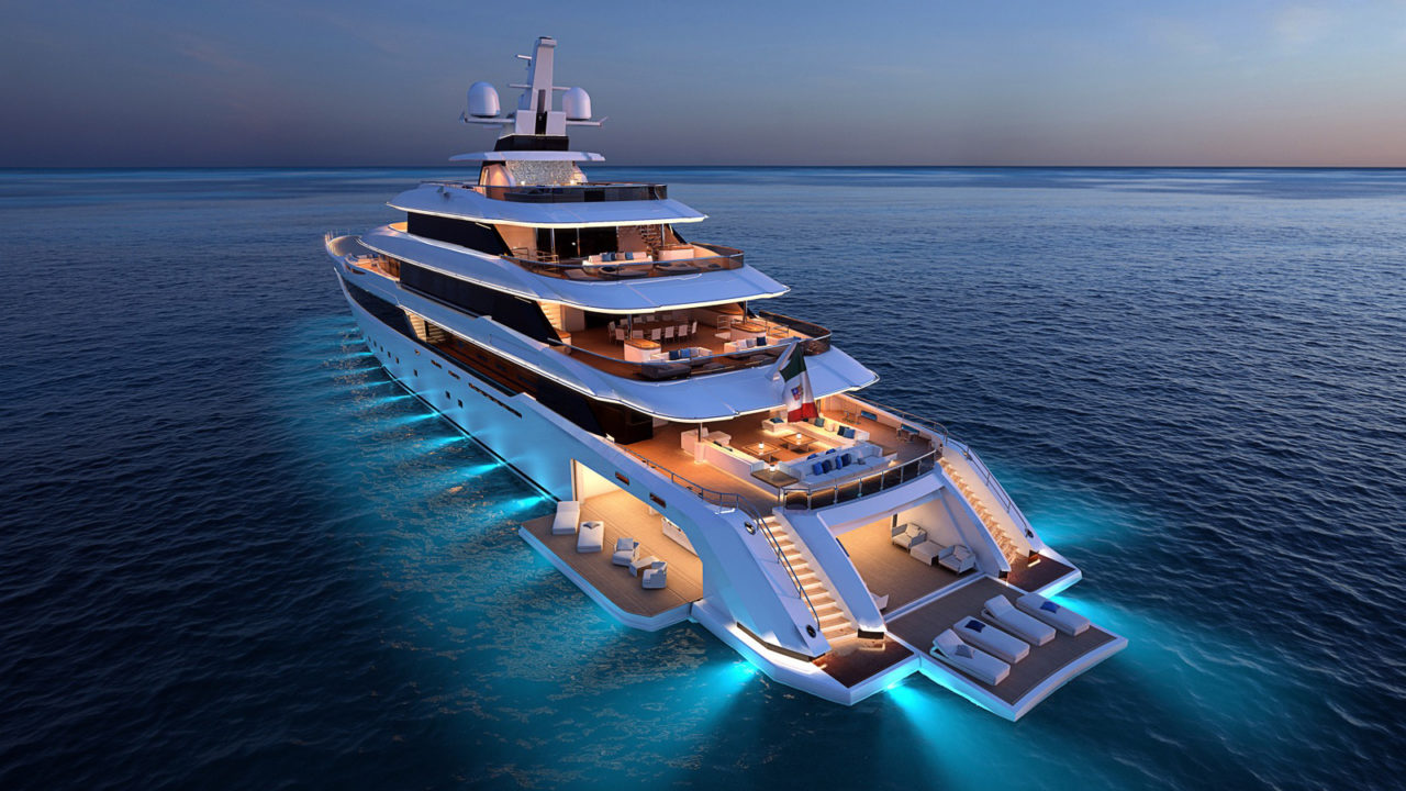 superyacht-1280x720.jpg