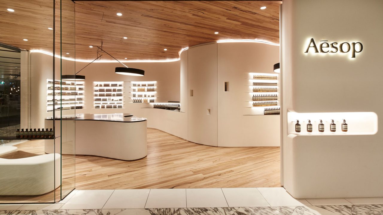 Aesop-store-1280x720.jpg