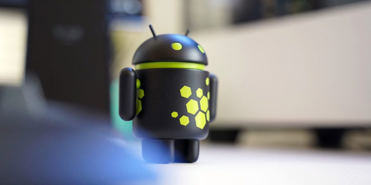 Android-Updates-1280x640.jpg