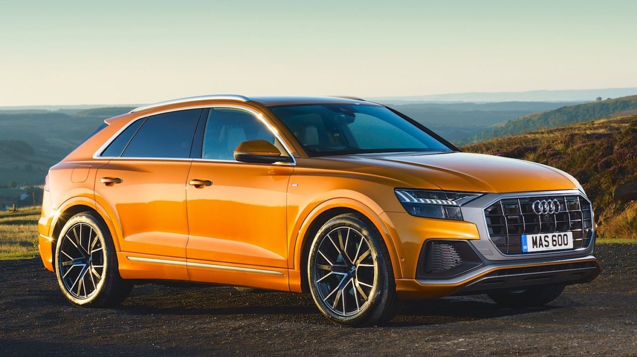 Audi-Q8-SUV-1280x719.jpg