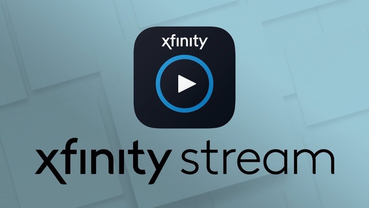 Comcast-1280x720.jpg