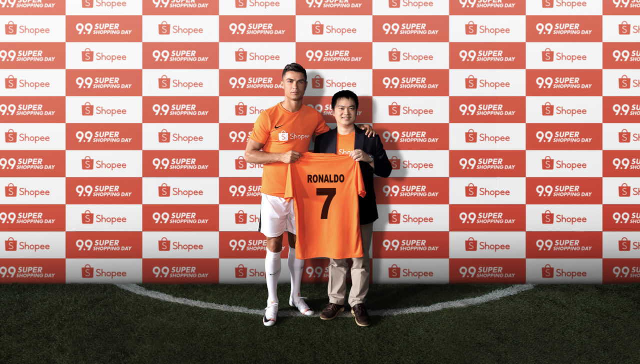 Cristiano-Ronaldo-Global-Football-Icon-and-Chris-Feng-Chief-Executive-Officer-at-Shopee-1280x729.jpg