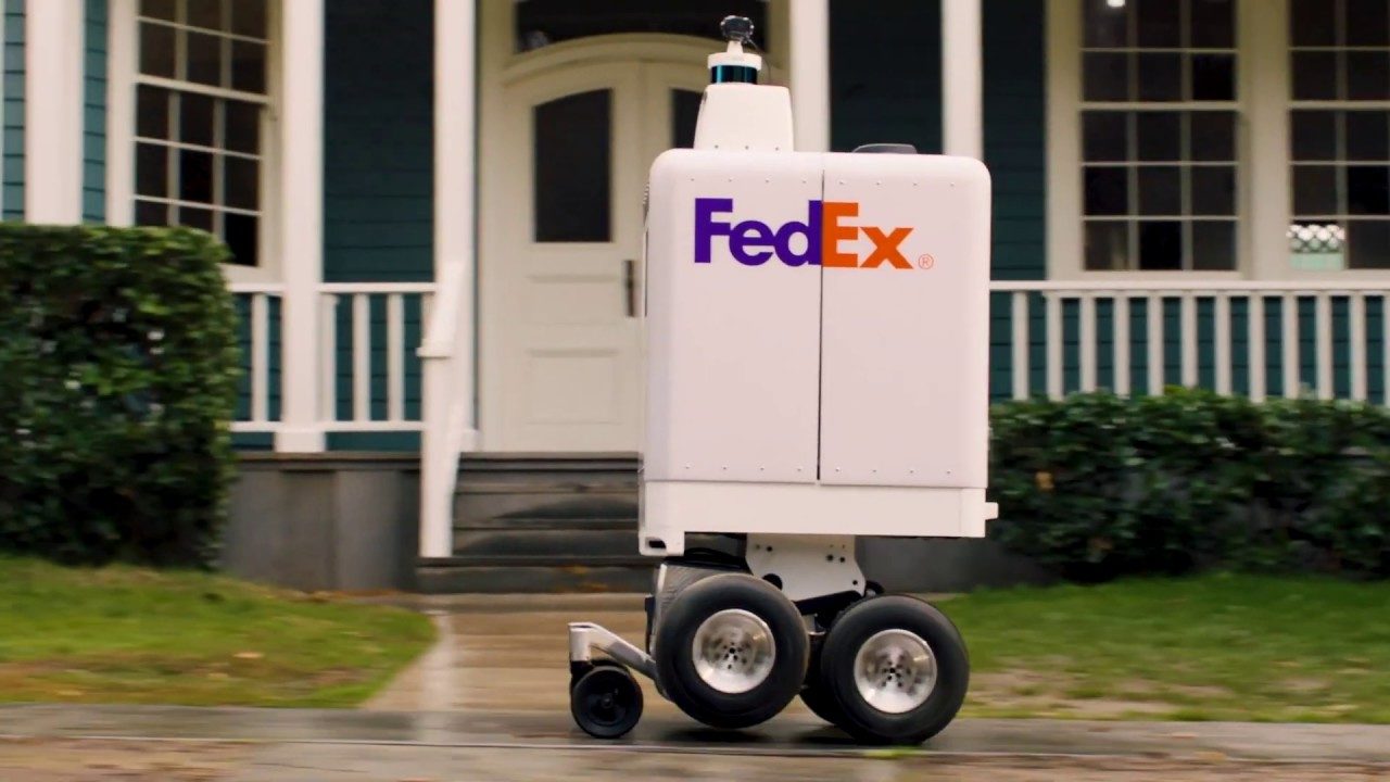 Fedex-Robot-1280x720.jpg