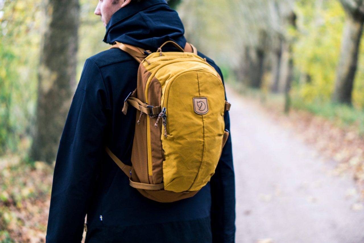 Fjallraven-1280x853.jpg