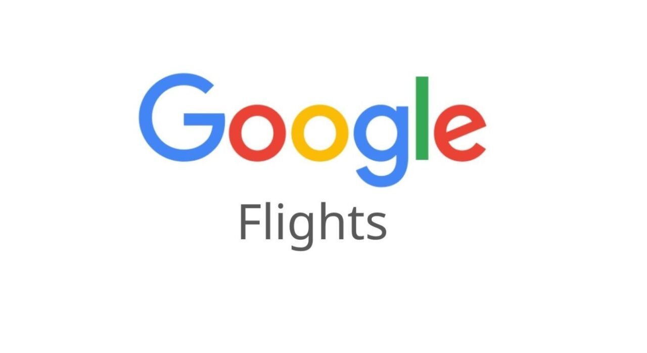 Google Flights