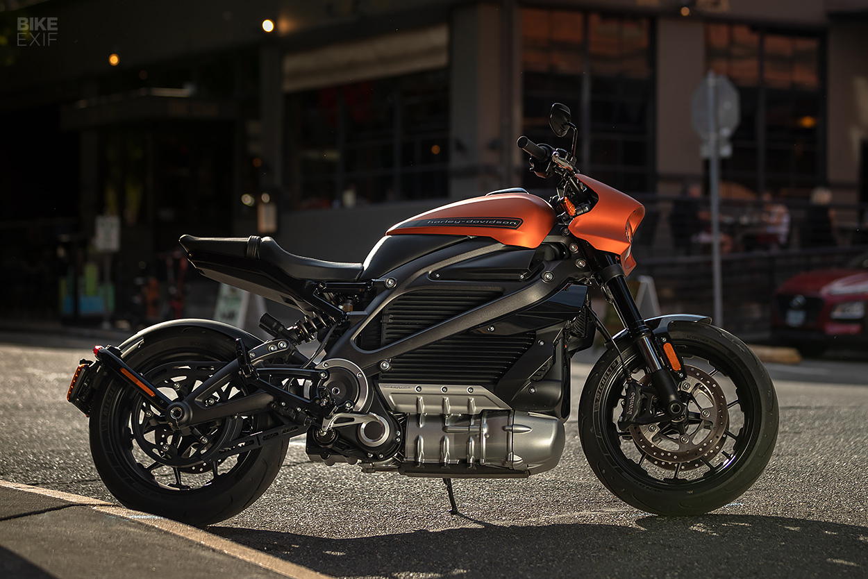 Harley-Davidson-Electric-Bike-1.jpg