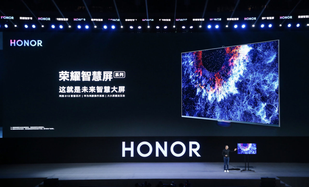 Honor-TV-1280x774.jpg