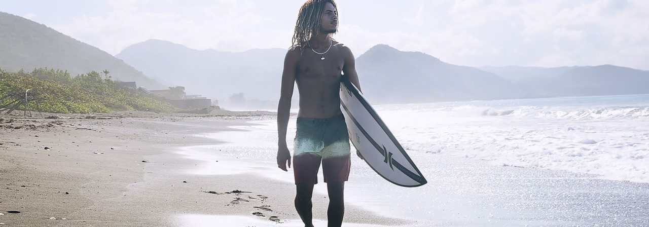 Nike selling deals hurley