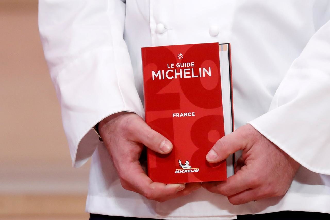 Michelin-Guide-S-1-1280x856.jpeg