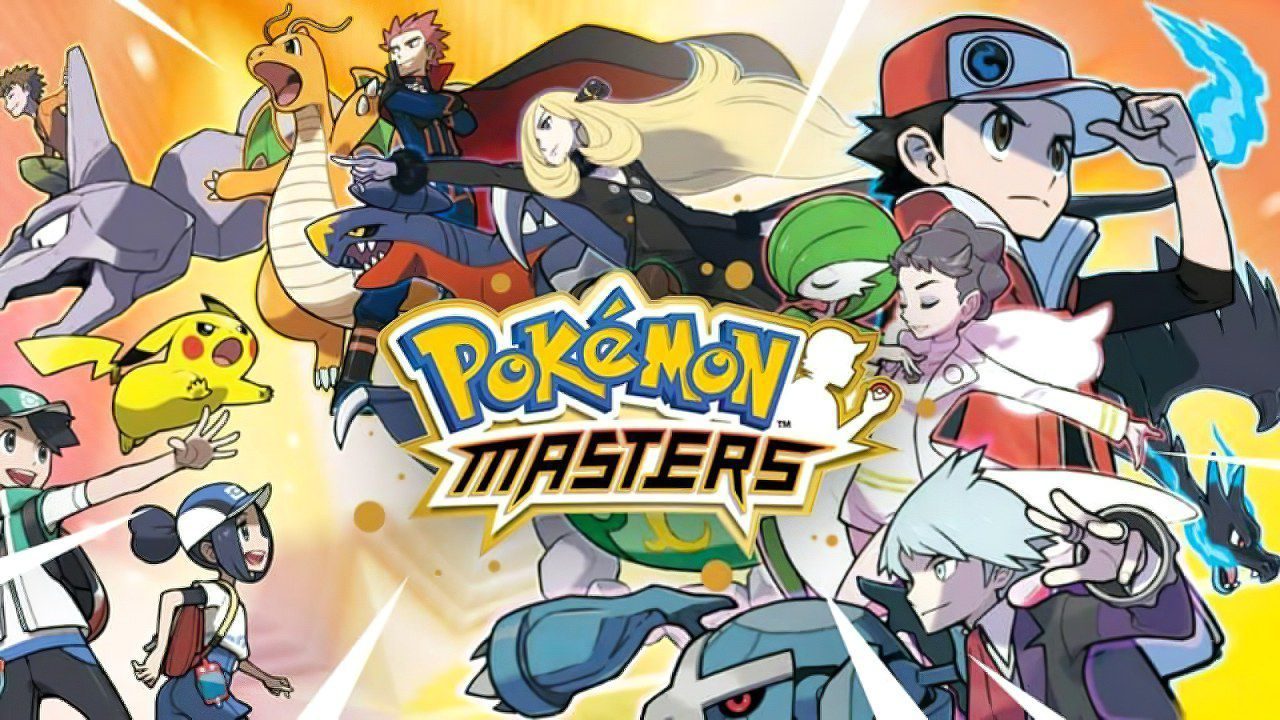 Pokemon-Masters--1280x720.jpg