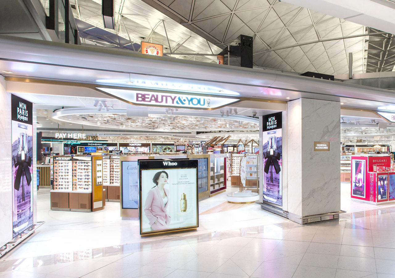 Pola-Duty-Free-1280x900.jpg