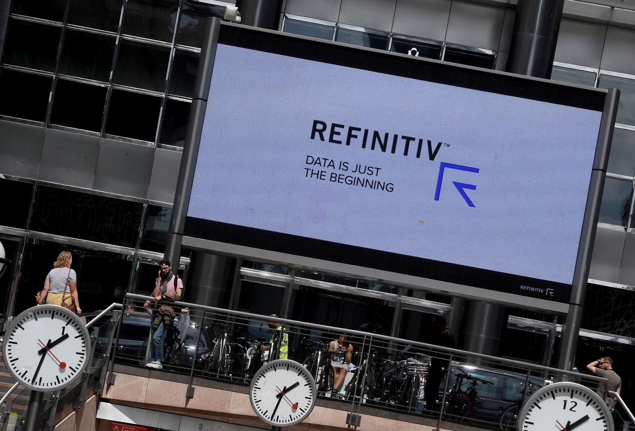 Refinitiv-1280x869.jpeg