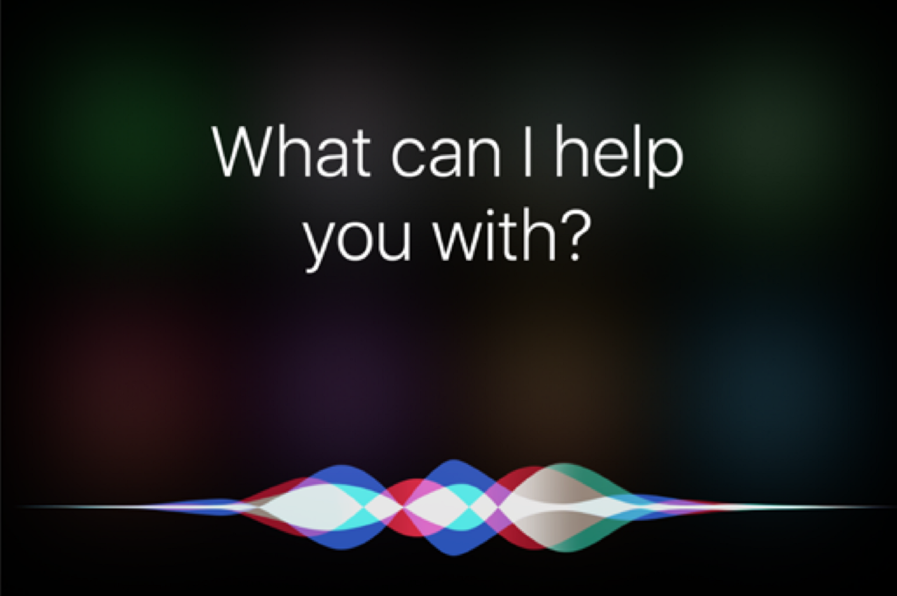 Siri-1280x851.png