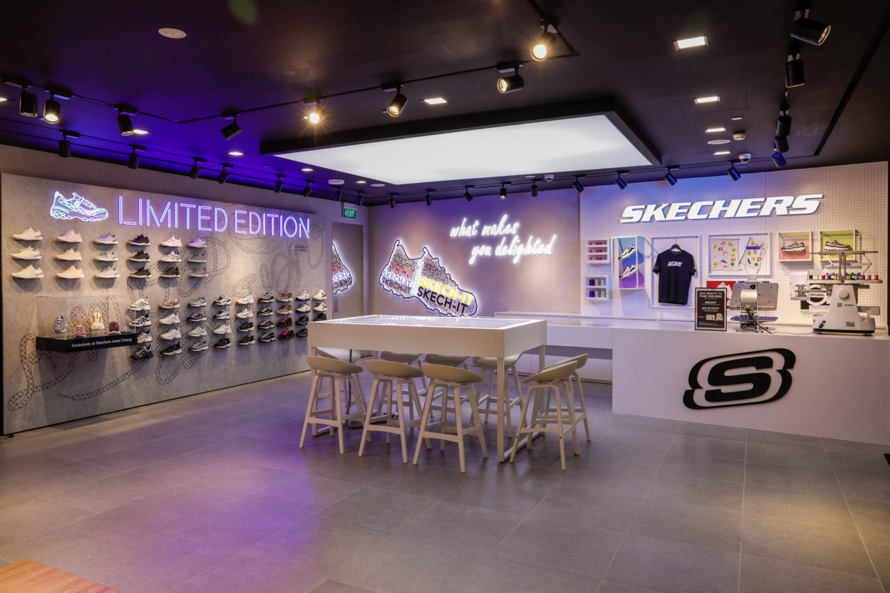 Skechers-Jewel-Changi-Airport-Store-2-1280x853.jpg
