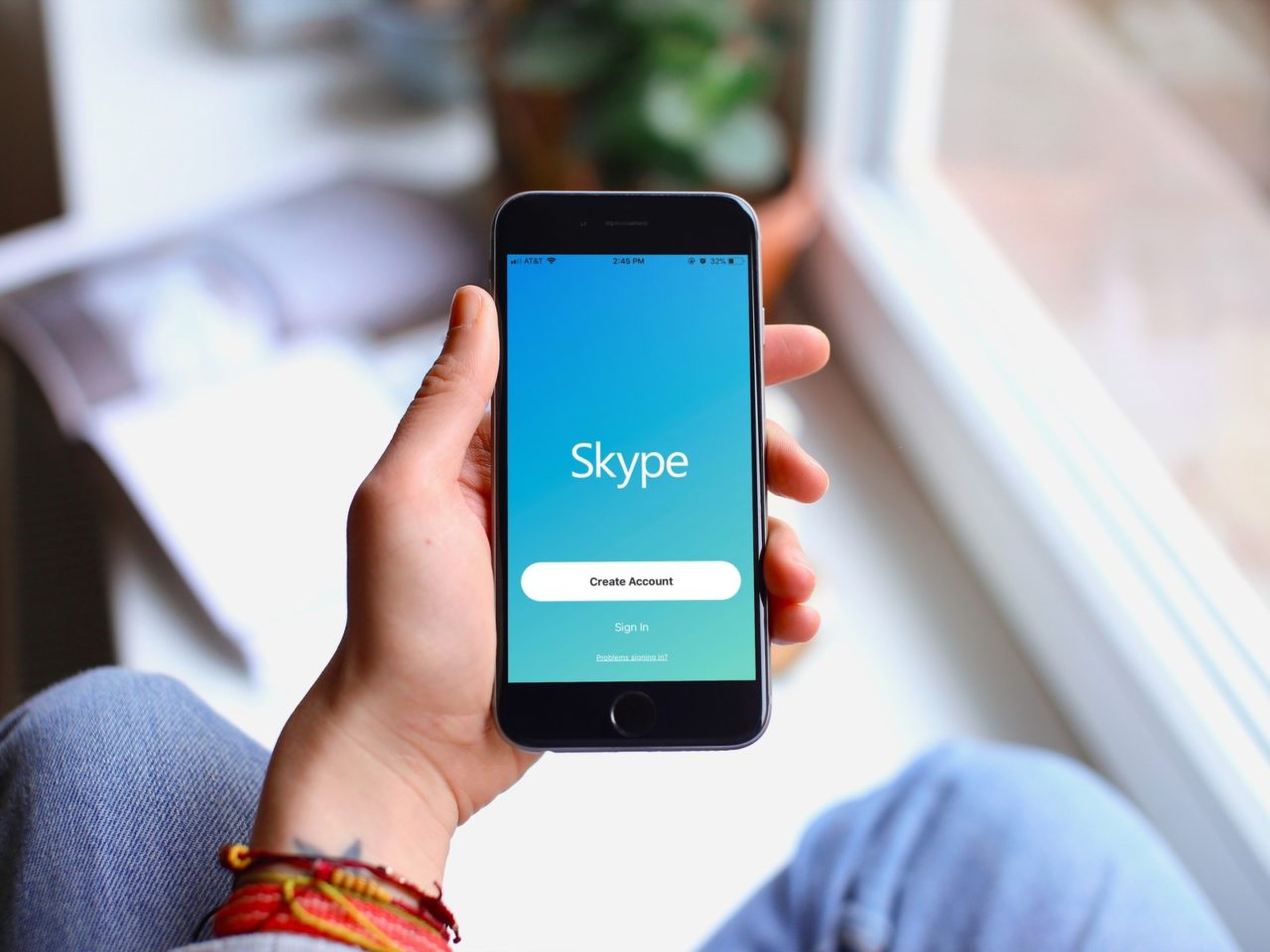 Skype-App-1280x960.jpg