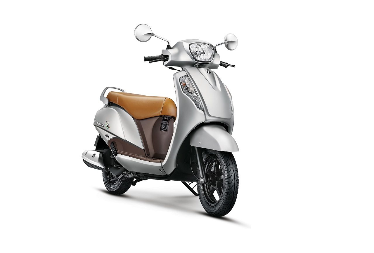 Suzuki-Access-125-1280x867.jpg