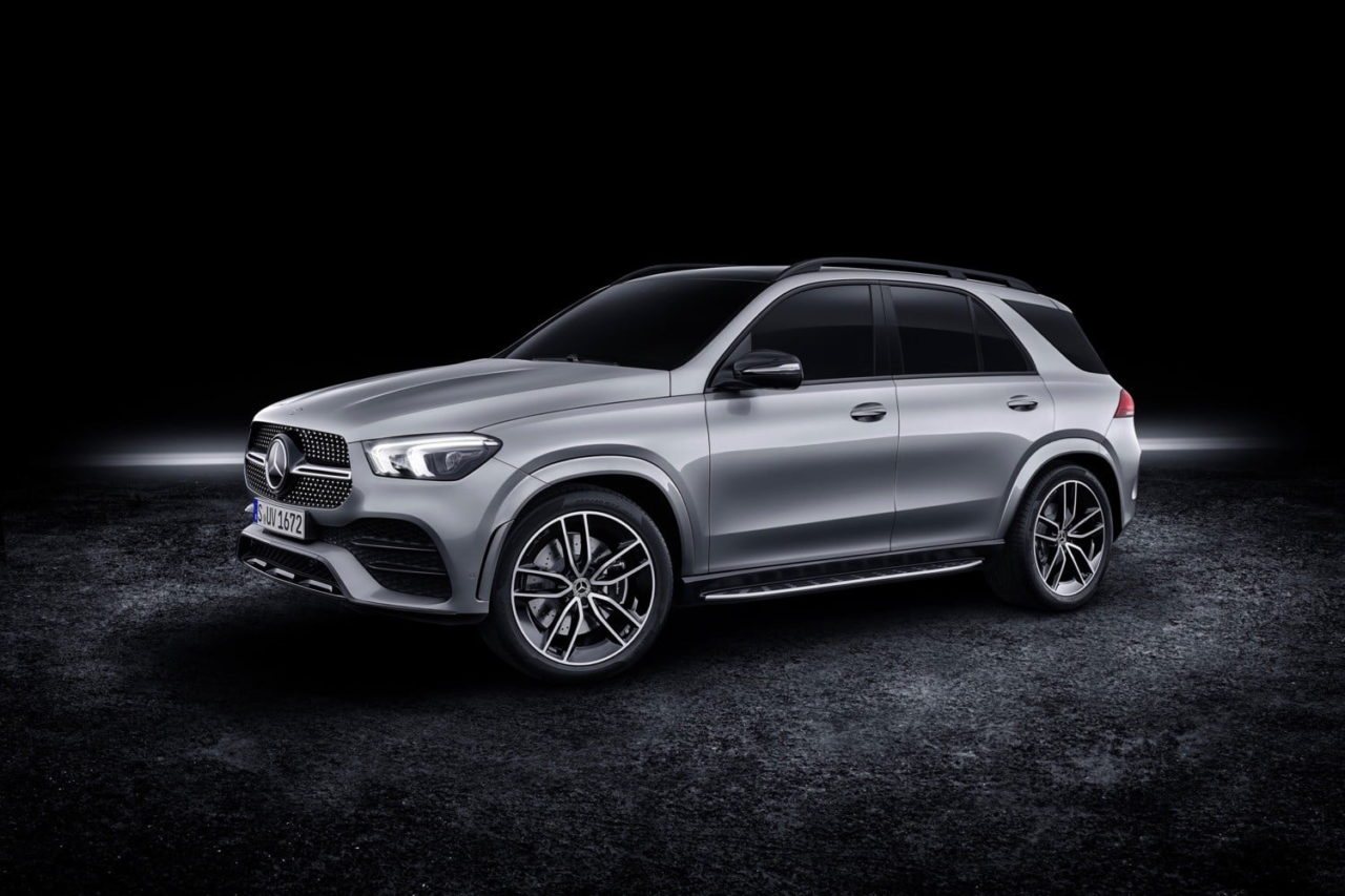 2021-Mercedes-Benz-GLE-Coupe--1280x853.jpg