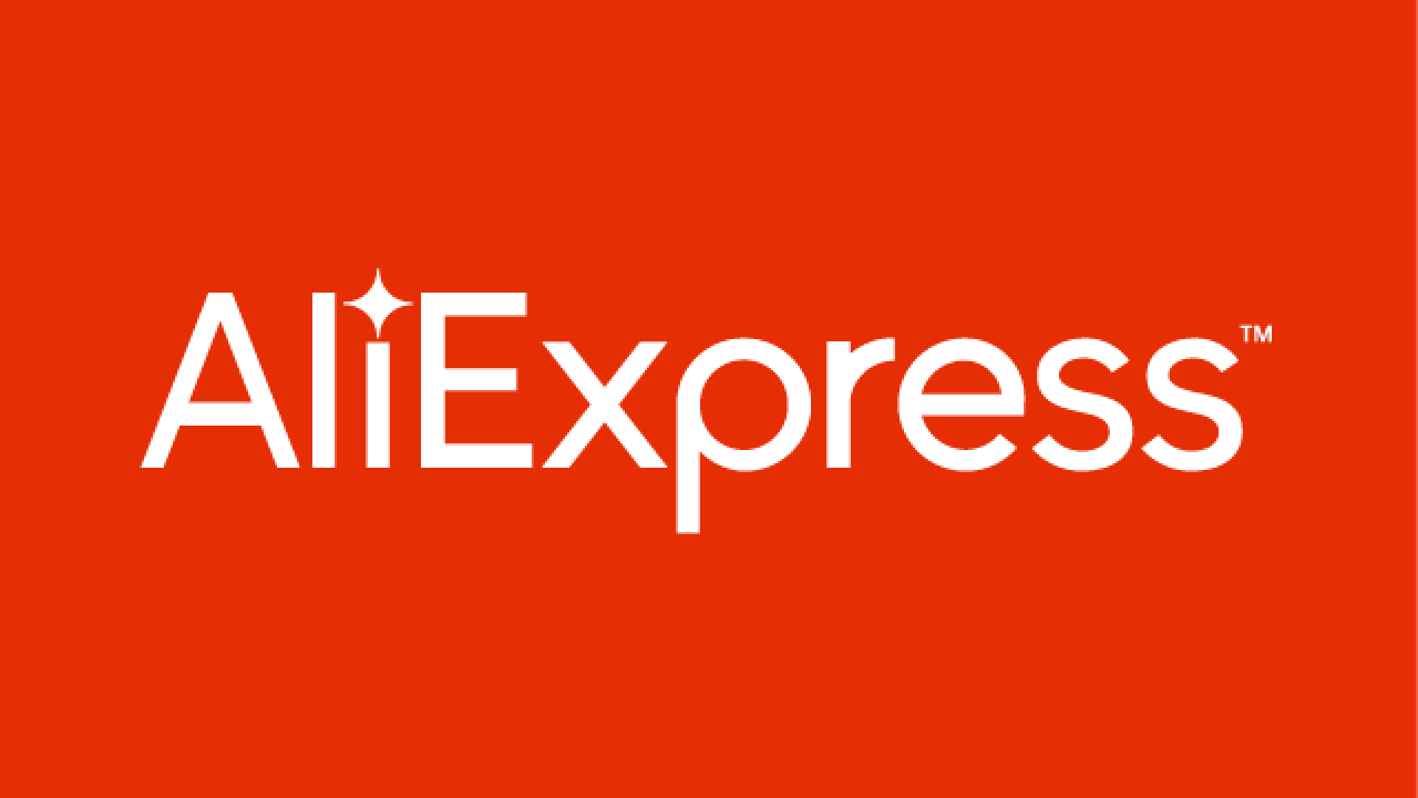 AliExpress-1280x720.png
