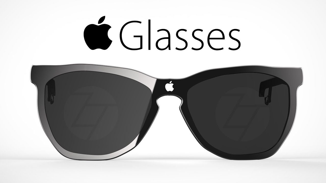 Apple-Glasses-1280x720.jpg