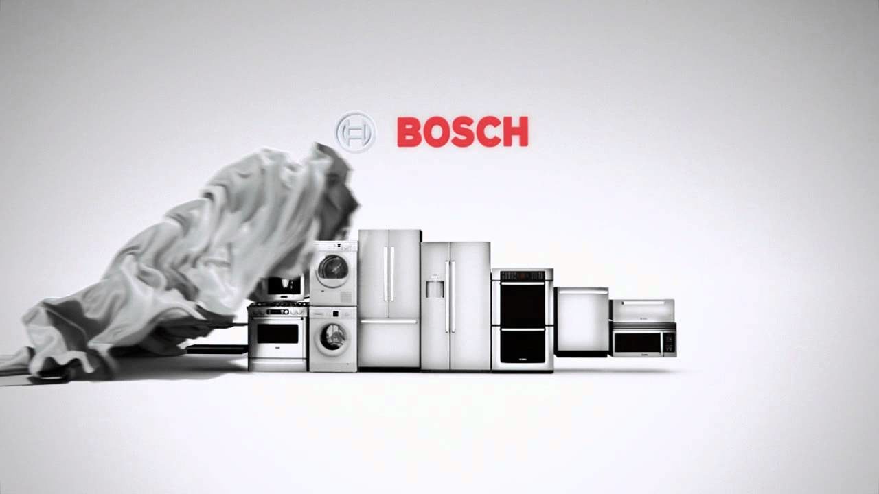 BSH-Home-Appliances-1280x720.jpg