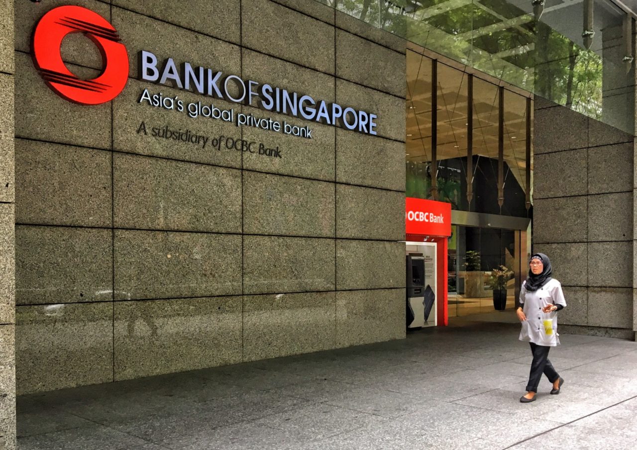 Bank-of-Singapore-1280x905.jpg